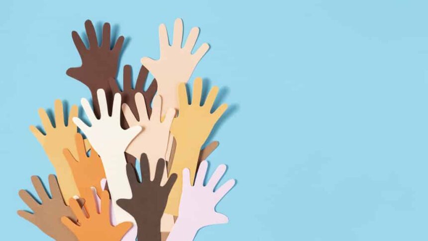 trabajar el valor de la solidaridad