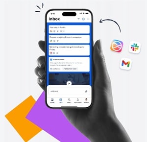 trello