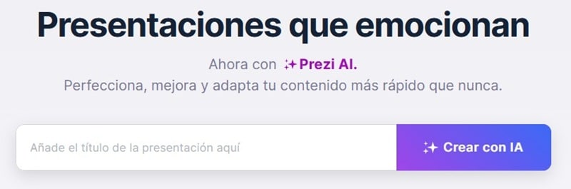 prezi