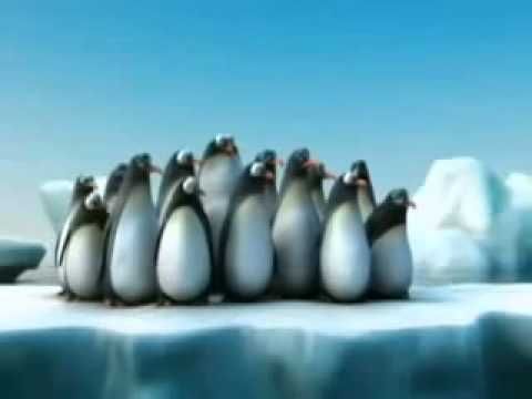 cortometraje Trabajo en equipo