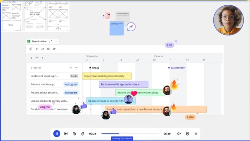 miro app