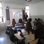 Una propuesta de tutoría emocional para Bachillerato 2