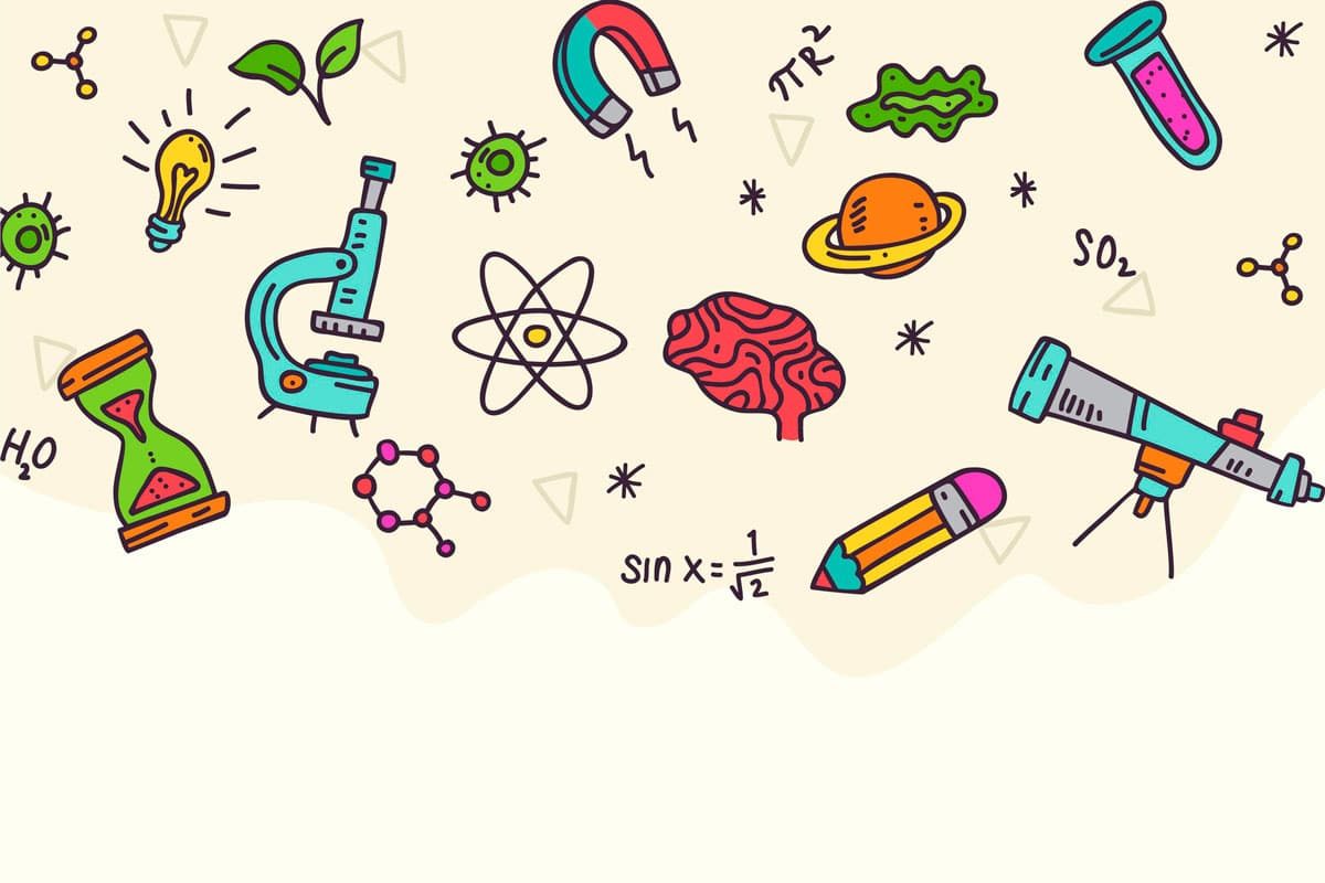 Recursos Biología para Secundaria y Bachillerato Biología