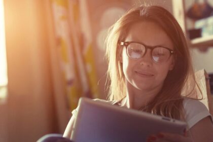 Formación on line para docentes ¡Consigue tu certificado universitario! 4