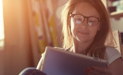 Formación on line para docentes ¡Consigue tu certificado universitario! 4