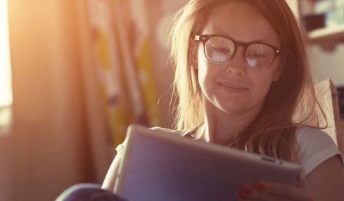 Formación on line para docentes ¡Consigue tu certificado universitario! 4