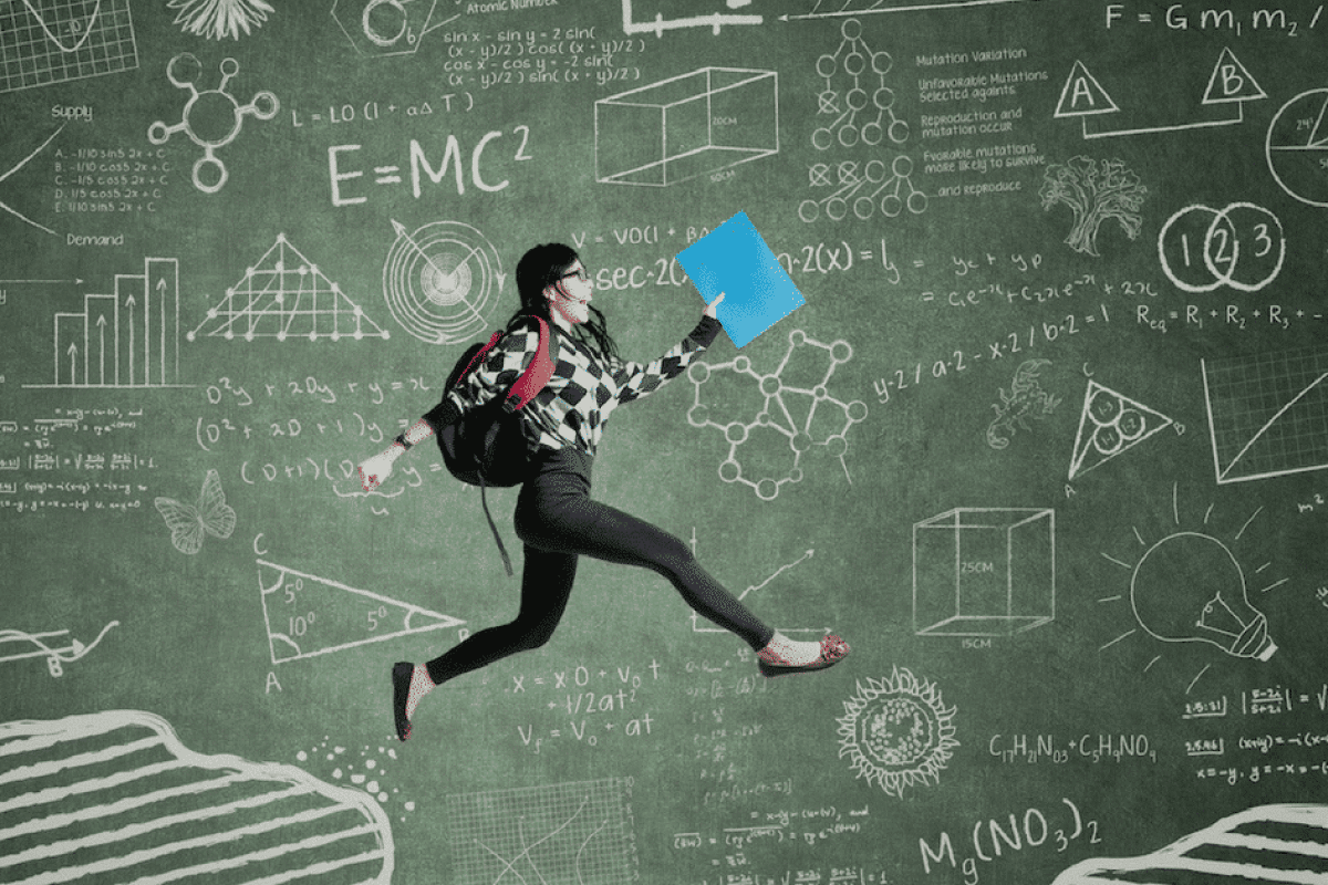 Los cinco pilares de la Competencia Digital docente y sus finalidades Los cinco pilares de la Competencia Digital docente y sus finalidades 1