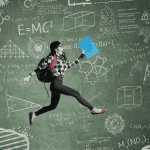 Los cinco pilares de la Competencia Digital docente y sus finalidades 1