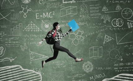 Los cinco pilares de la Competencia Digital docente y sus finalidades 1