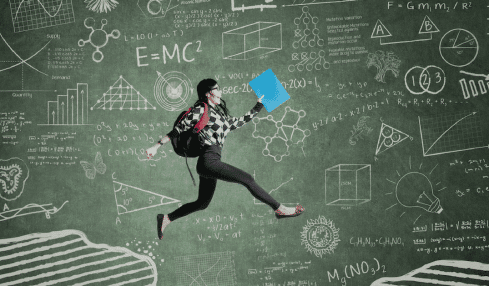 Los cinco pilares de la Competencia Digital docente y sus finalidades 1