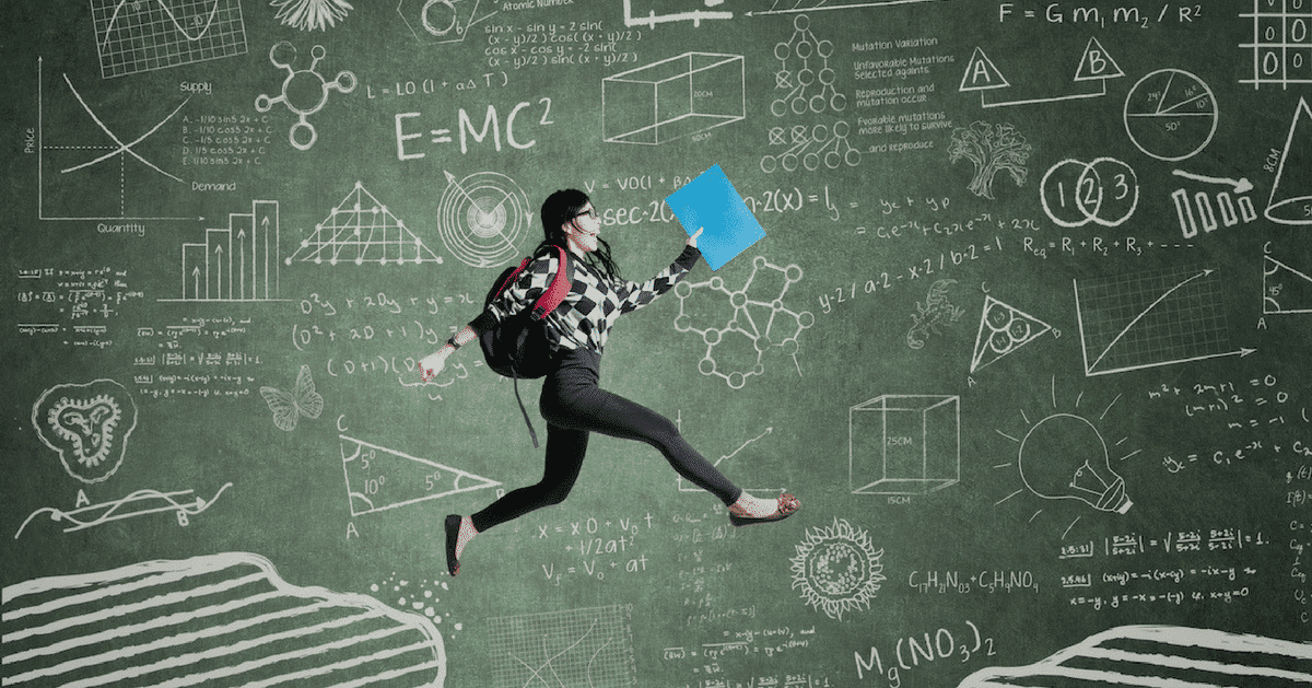 Los cinco pilares de la Competencia Digital docente y sus finalidades 1