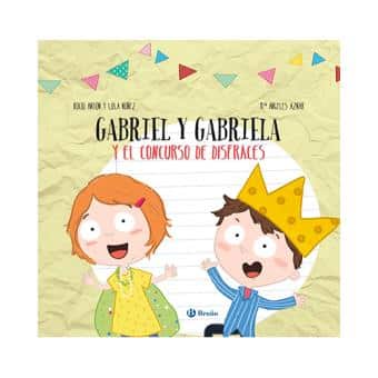 libros para Educación Infantil