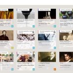 Intralíneas, la plataforma de lectura digital para trabajar la comprensión lectora. ¿Te animas a probarla? 3