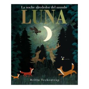 Libros Para Educación Infantil