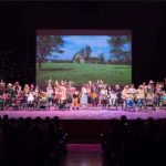 EUSEBIOLAB, un laboratorio de artes para la inclusión de alumnos con diversidad funcional 1