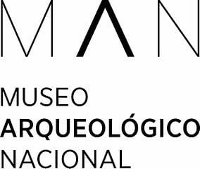15 museos con visitas virtuales para descubrir sin salir de clase 12