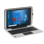 El equipamiento versátil de Atlantic Devices 1