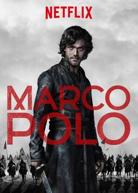 Marco Polo