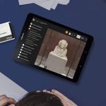 Una visita virtual al Museo Arqueológico Nacional 2