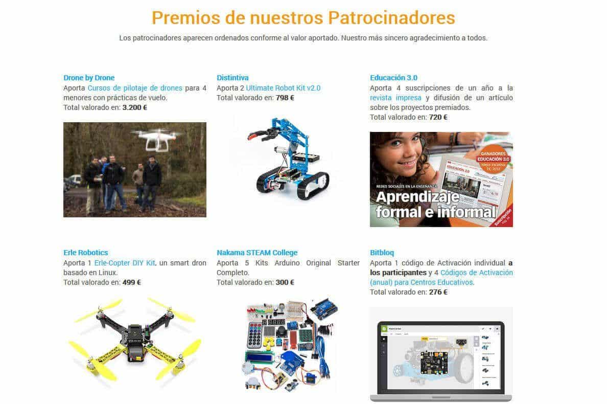 Robótica Educativa steam