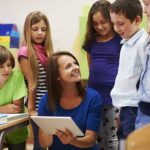 Rotation lab, aprendizaje inmersivo de idiomas 1