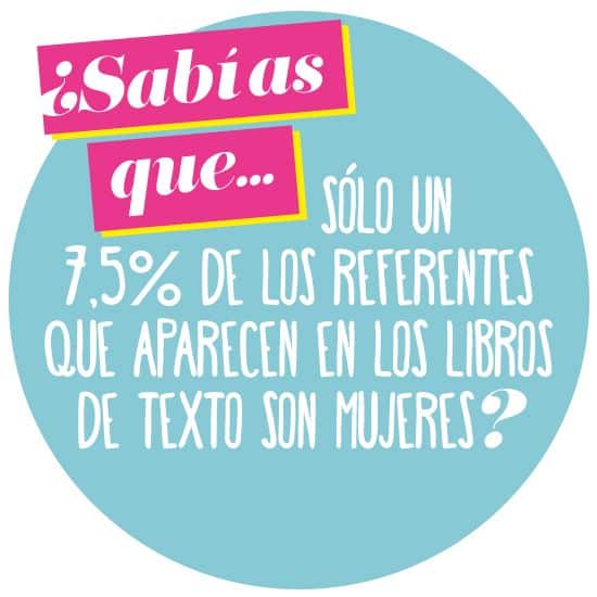 ‘Yo puedo ser…’, un concurso escolar por la igualdad entre niños y niñas 3