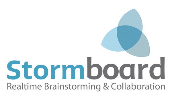 Stormboard - Herramientas Colaborativas