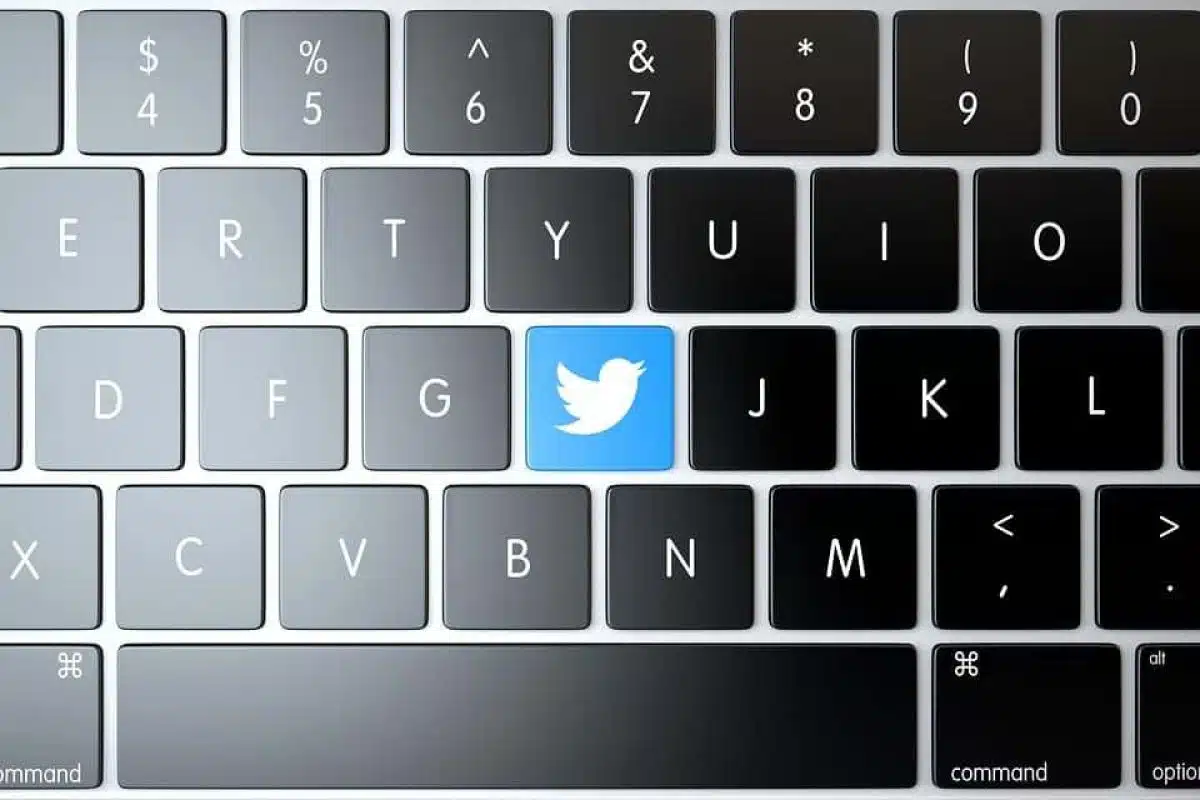 Perfiles imprescindibles de docentes en Twitter 10 perfiles imprescindibles de docentes en Twitter 11