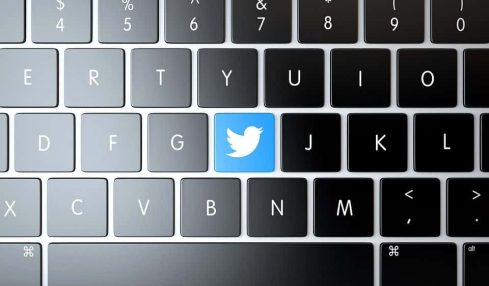 10 perfiles imprescindibles de docentes en Twitter 11