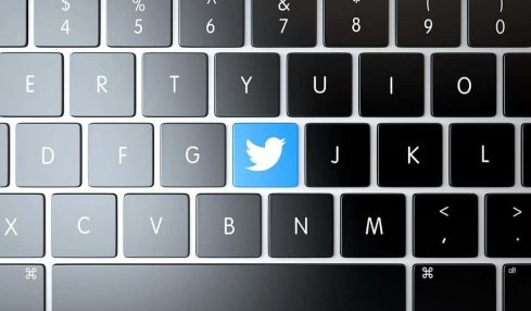 10 Perfiles Imprescindibles De Docentes En Twitter 11