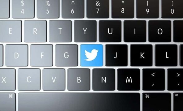 10 Perfiles Imprescindibles De Docentes En Twitter 11