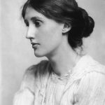 5 obras de Virginia Woolf que todo alumno debería conocer 1