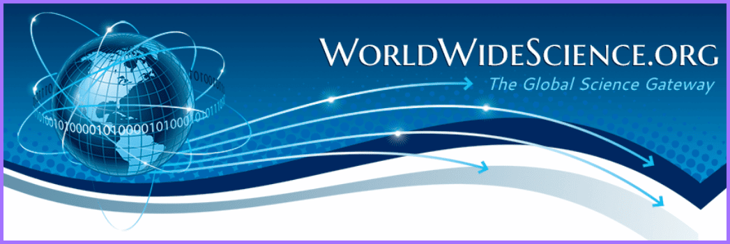 World-Wide-Science-Homepage-Logo