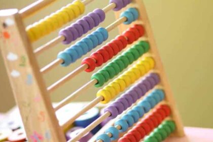 Beneficios del Ábaco: usos y beneficios