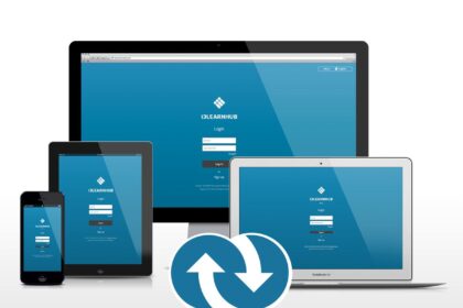AVD apuesta por la tecnología táctil 1