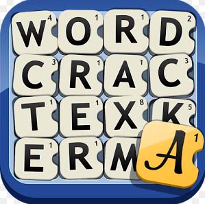 Mezcladitos, uno de los juegos de mesa educativos disponibles en formato app