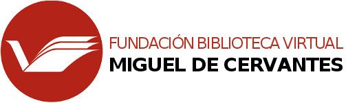 biblioteca virtual miguel de cervantes - webs para descargar audiolibros