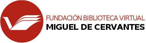 Biblioteca Virtual Miguel De Cervantes - Webs Para Descargar Audiolibros