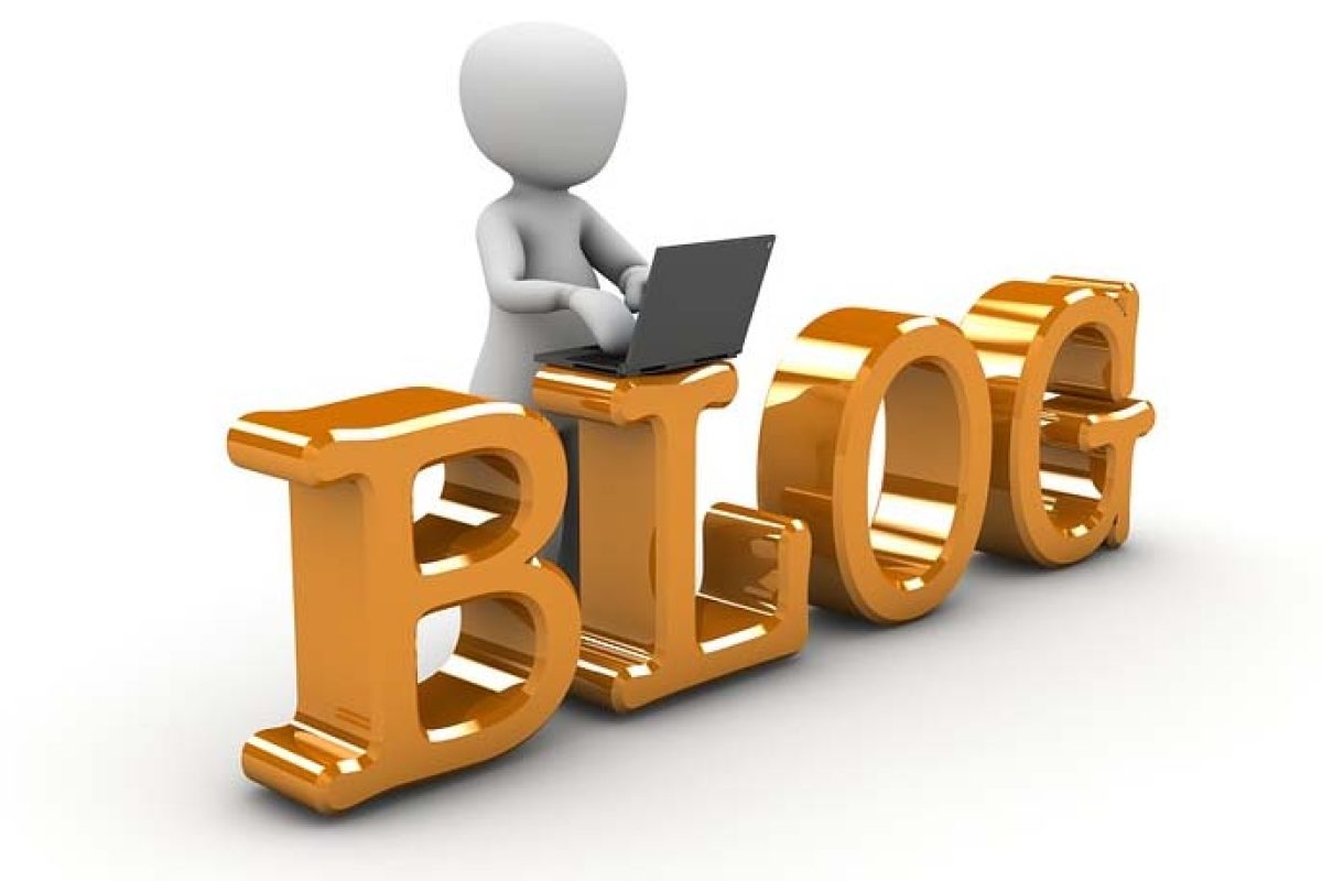 10 blogs para la formación docente con información de interés 5 blogs para la formación docente con información de interés 7