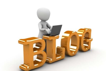 5 blogs para la formación docente con información de interés 7