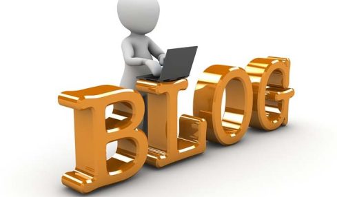 5 blogs para la formación docente con información de interés 7