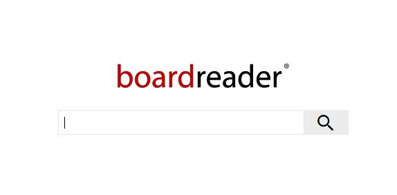 boardreader