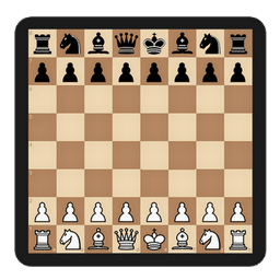 chess app