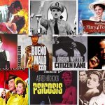 clásicos del cine