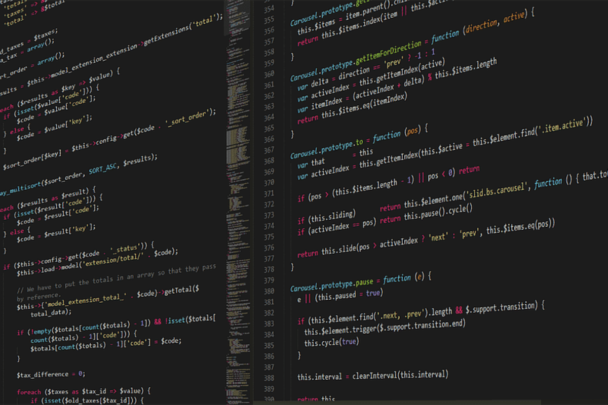 ¿En qué países se enseña programación en el aula? ¿En qué países se enseña programación en el aula?