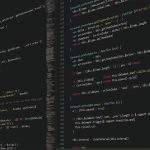 ¿En qué países se enseña programación en el aula?