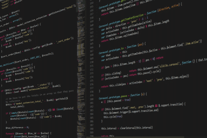 ¿En qué países se enseña programación en el aula?