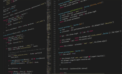¿En qué países se enseña programación en el aula?