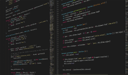 ¿En qué países se enseña programación en el aula?