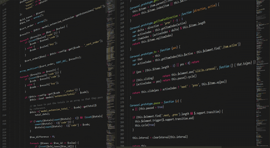 ¿En qué países se enseña programación en el aula? 